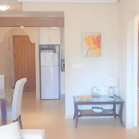 Appartamento Spacious 1 Bedroom Ground - Flooor With Large Private Terrace In Martin