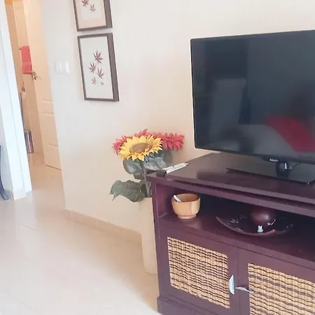 Appartamento Spacious 1 Bedroom Ground - Flooor With Large Private Terrace In Martin